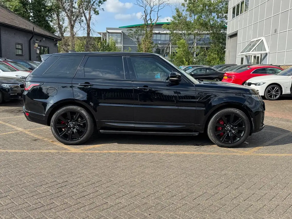 2019-land-rover-range-rover-sport-20-p400e-hse-dynamic-big-16