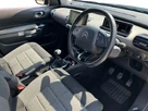 2020-citroen-c4-cactus-12-puretech-flair-110ps-small-8
