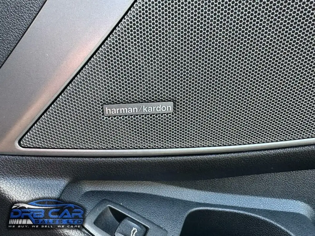 2019-bmw-3-series-20td-320d-sport-188bhp-saloon-4d-auto-big-41