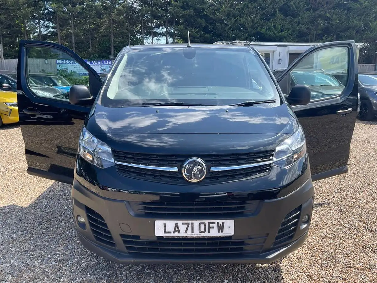 2021-vauxhall-vivaro-20td-3100-l2h1-dynamic-145pseu6d-panel-auto-big-31
