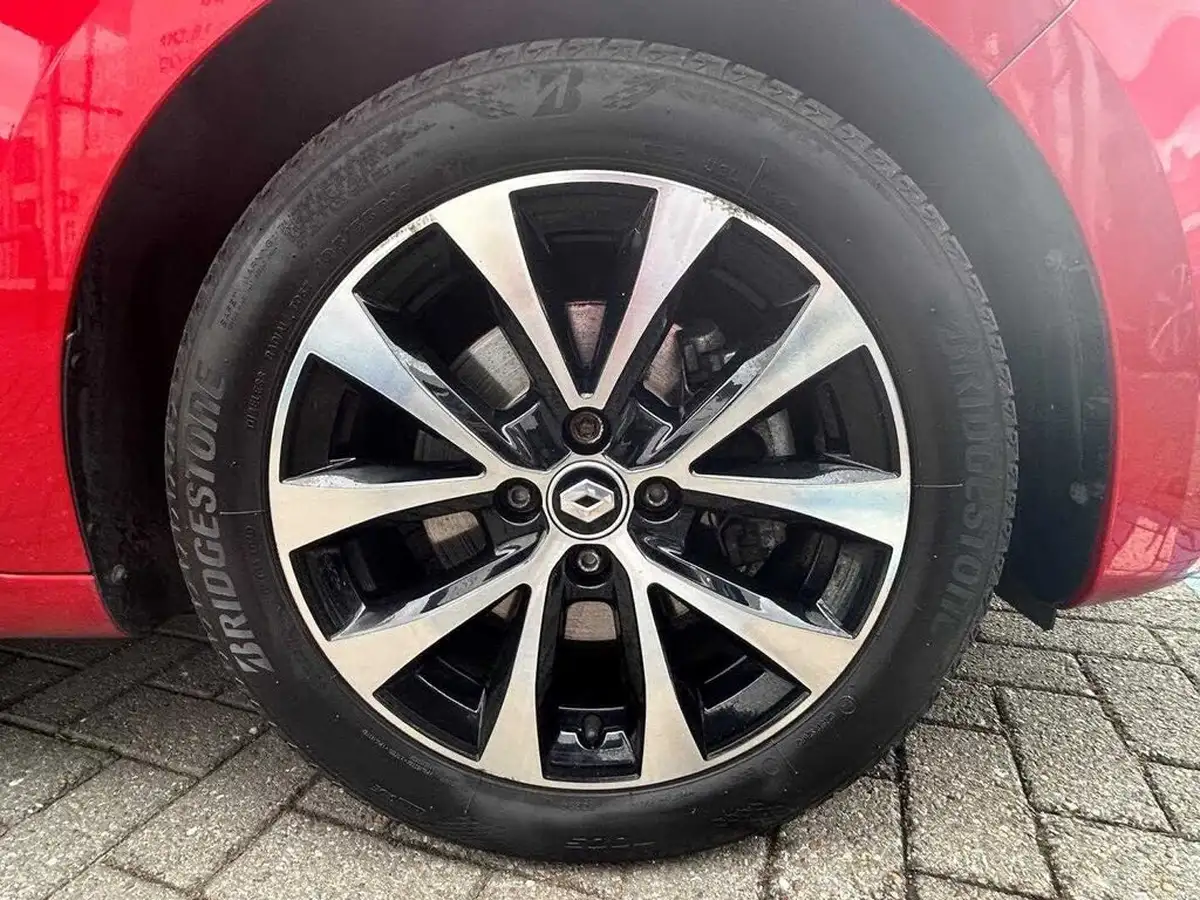2023-renault-clio-16-evolution-big-6