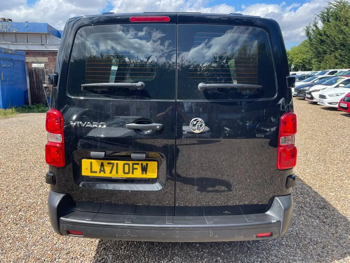 2021-vauxhall-vivaro-20td-3100-l2h1-dynamic-145pseu6d-panel-auto-big-3