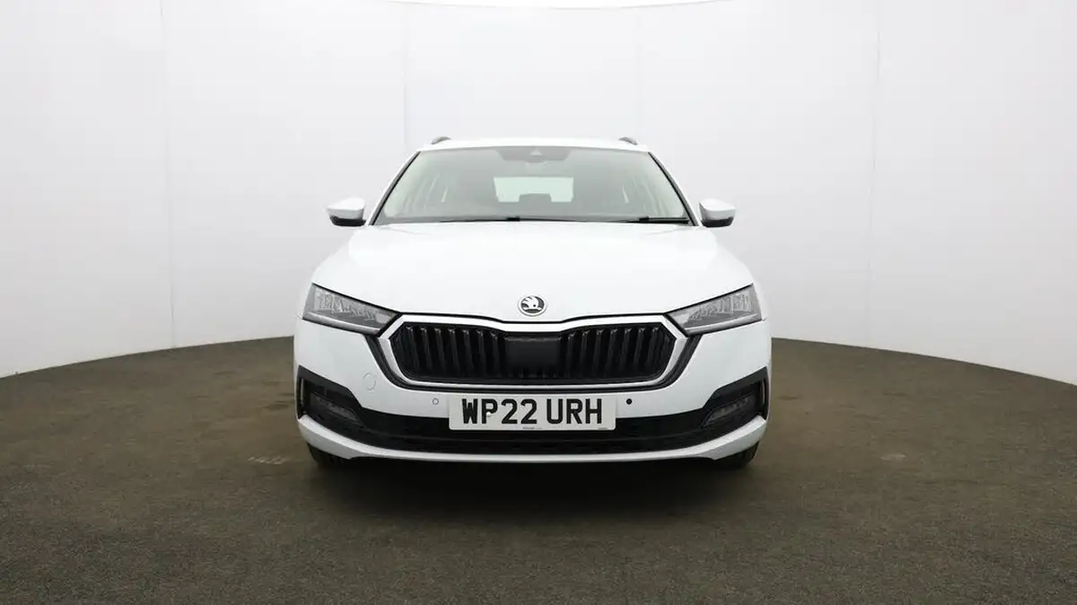 2022-skoda-octavia-10-tsi-se-technology-110ps-estate-big-35