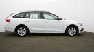 2022-skoda-octavia-10-tsi-se-technology-110ps-estate-small-46
