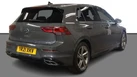 2021-volkswagen-golf-15-etsi-r-line-150ps-hatchback-small-5