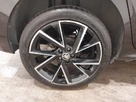 2023-skoda-kamiq-10-tsi-monte-carlo-109ps-dsg-small-13