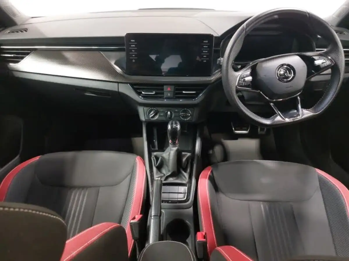 2023-skoda-kamiq-10-tsi-monte-carlo-109ps-dsg-big-2