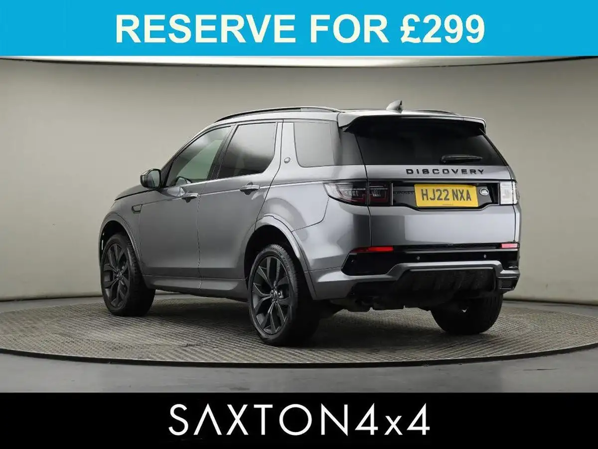 2022-land-rover-discovery-sport-20-d200-r-dynamic-se-big-1