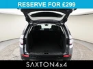 2022-land-rover-discovery-sport-20-d200-r-dynamic-se-small-12