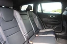 2021-volvo-v60-20-b3-r-design-160bhp-small-17