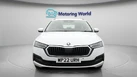 2022-skoda-octavia-10-tsi-se-technology-110ps-estate-small-2