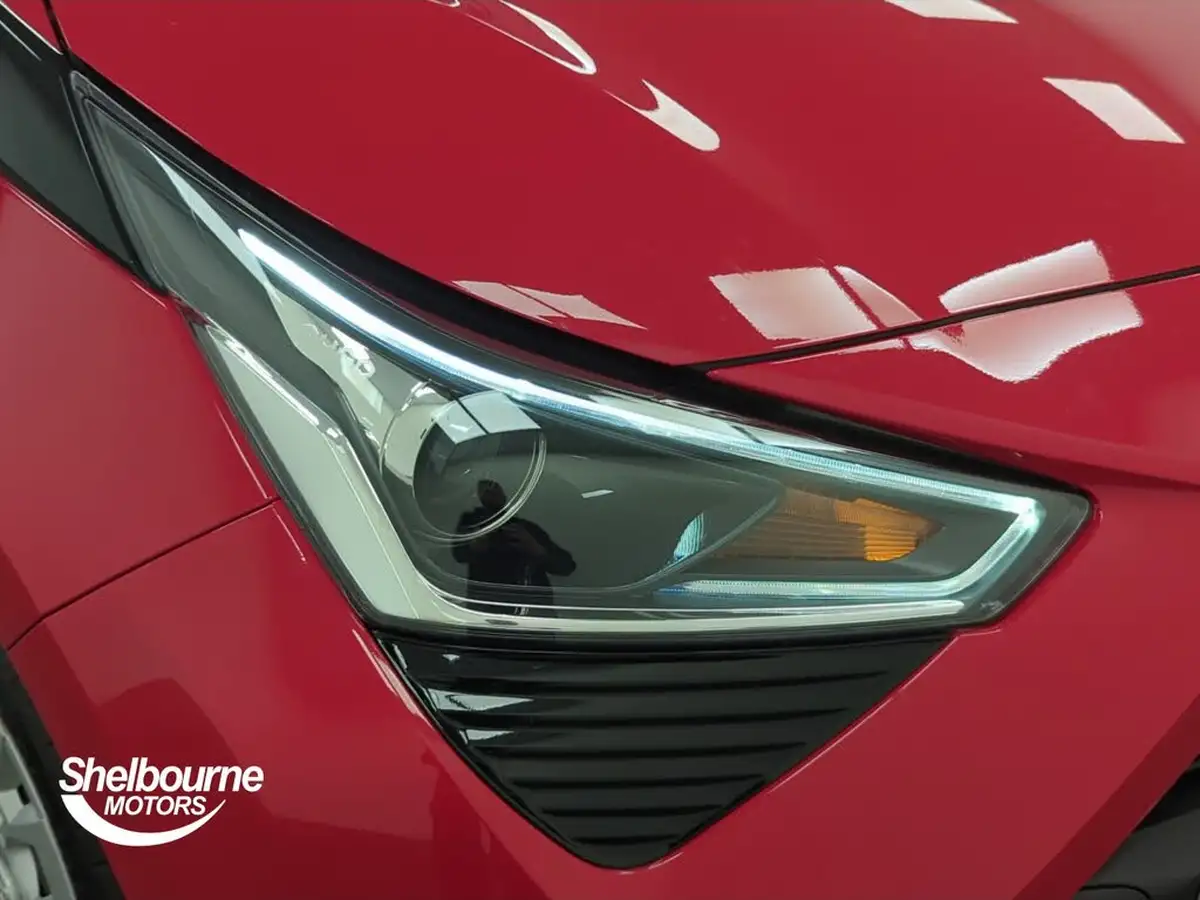 2021-toyota-aygo-10-vvt-i-x-play-tss-big-17