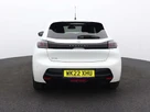 2022-peugeot-208-12-puretech-allure-premium-100bhp-eat8-small-3