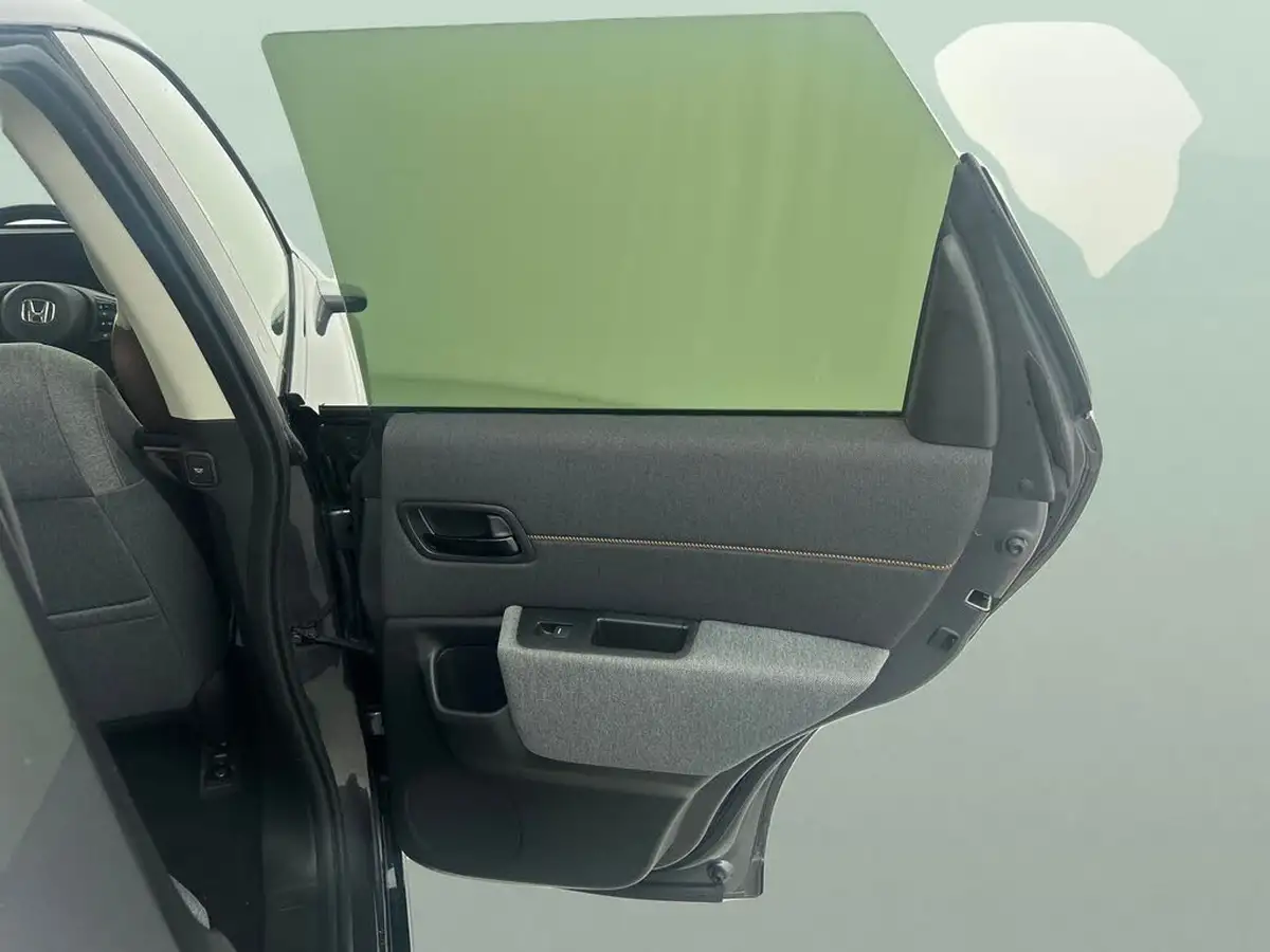 2022-honda-honda-e-e-advance-16in-big-30