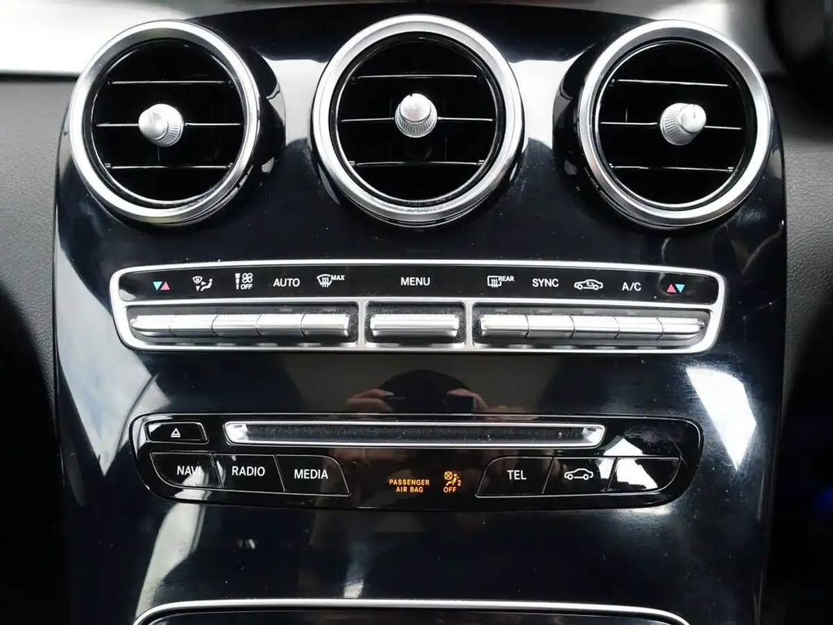 2017-mercedes-benz-c-class-21d-c220d-sport-premiumss-saloon-4d-9g-tronic-plus-big-34