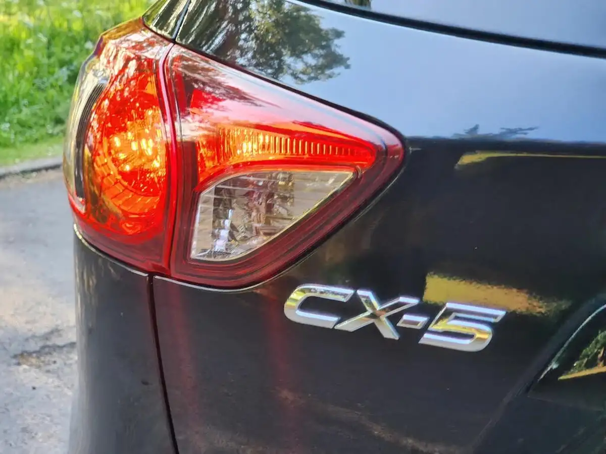 2017-mazda-cx-5-22td-se-l-nav-2wdss-auto-big-46