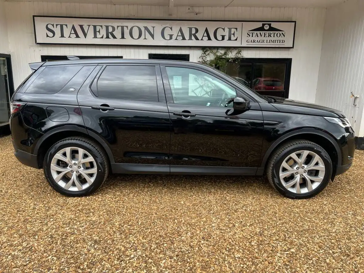 2019-land-rover-discovery-sport-20-d180-hse-big-4