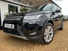 2019-land-rover-discovery-sport-20-d180-hse-small-19