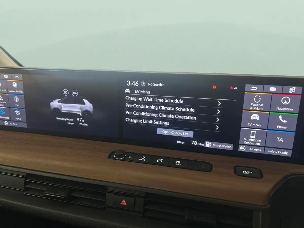 2022-honda-honda-e-e-advance-16in-big-2