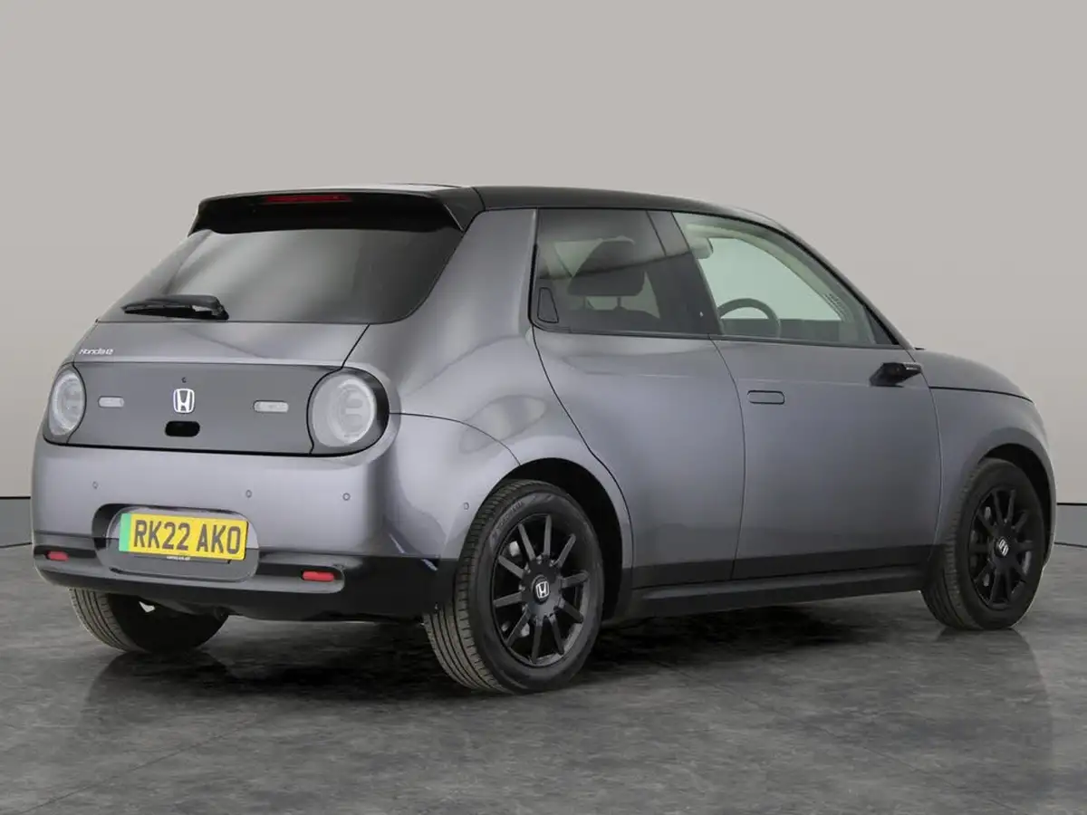 2022-honda-honda-e-e-advance-16in-big-6