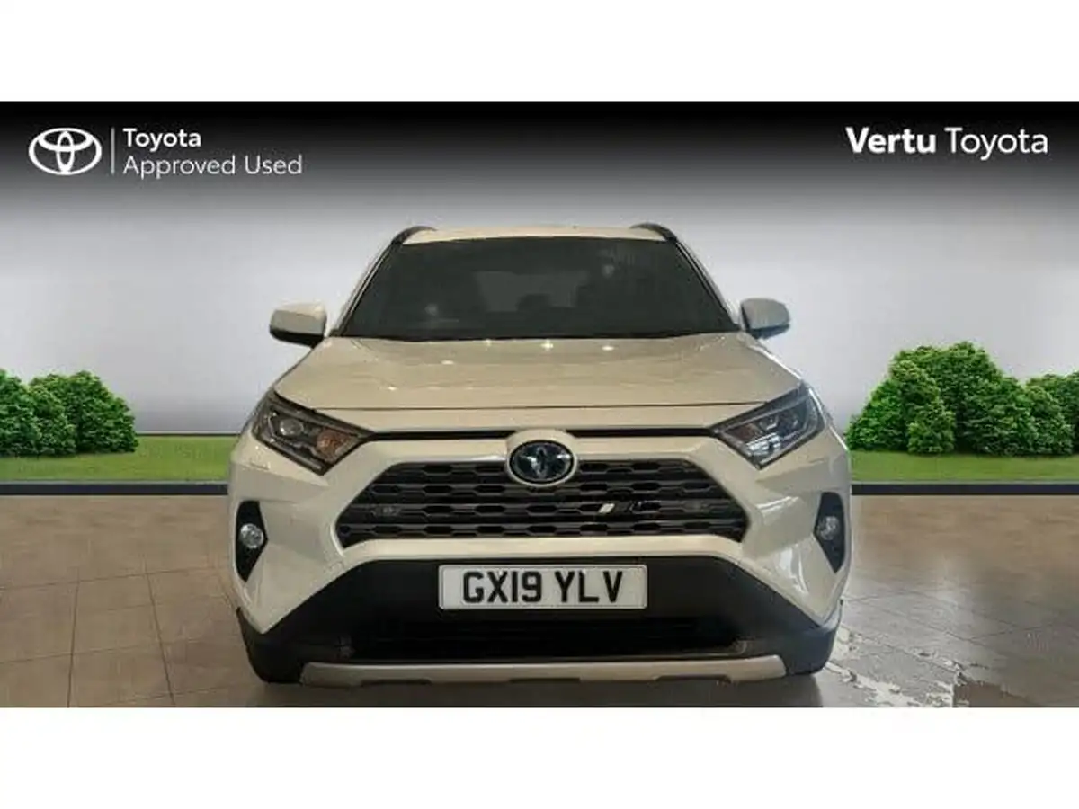 2019-toyota-rav4-25-vvt-i-excel-219bhp-premium-pack-big-14