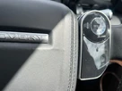 2019-land-rover-discovery-sport-20-d180-hse-small-43