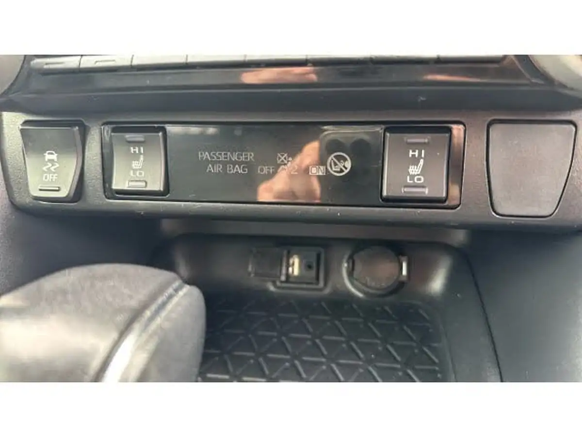 2019-toyota-rav4-25-vvt-i-excel-219bhp-premium-pack-big-38