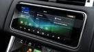 2022-land-rover-range-rover-sport-50-v8-p575-svr-carbon-edition-small-26