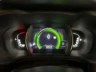 2018-renault-kadjar-13-tce-dynamique-nav-160bhp-small-13
