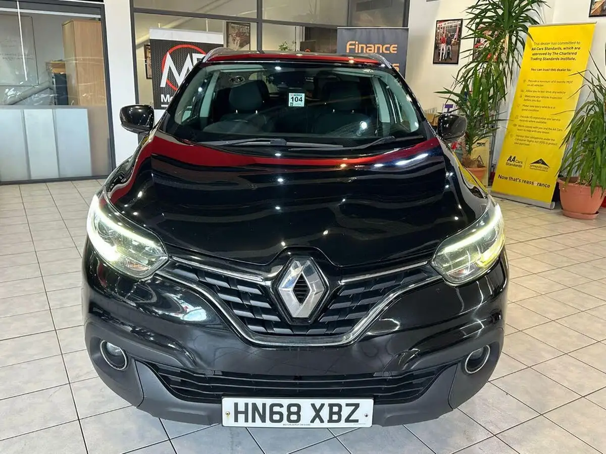 2018-renault-kadjar-13-tce-dynamique-nav-160bhp-big-2