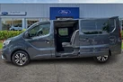 2024-renault-trafic-20dci-ll30-170-extra-sport-crew-small-5
