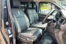 2024-renault-trafic-20dci-ll30-170-extra-sport-crew-small-33