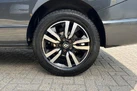 2024-renault-trafic-20dci-ll30-170-extra-sport-crew-small-29