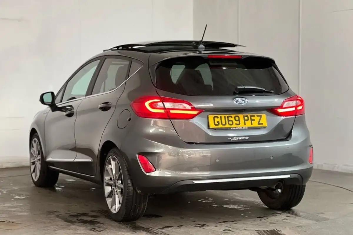 2019-ford-fiesta-10t-vignale-125ps-5d-big-23