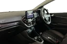 2019-ford-fiesta-10t-vignale-125ps-5d-small-10
