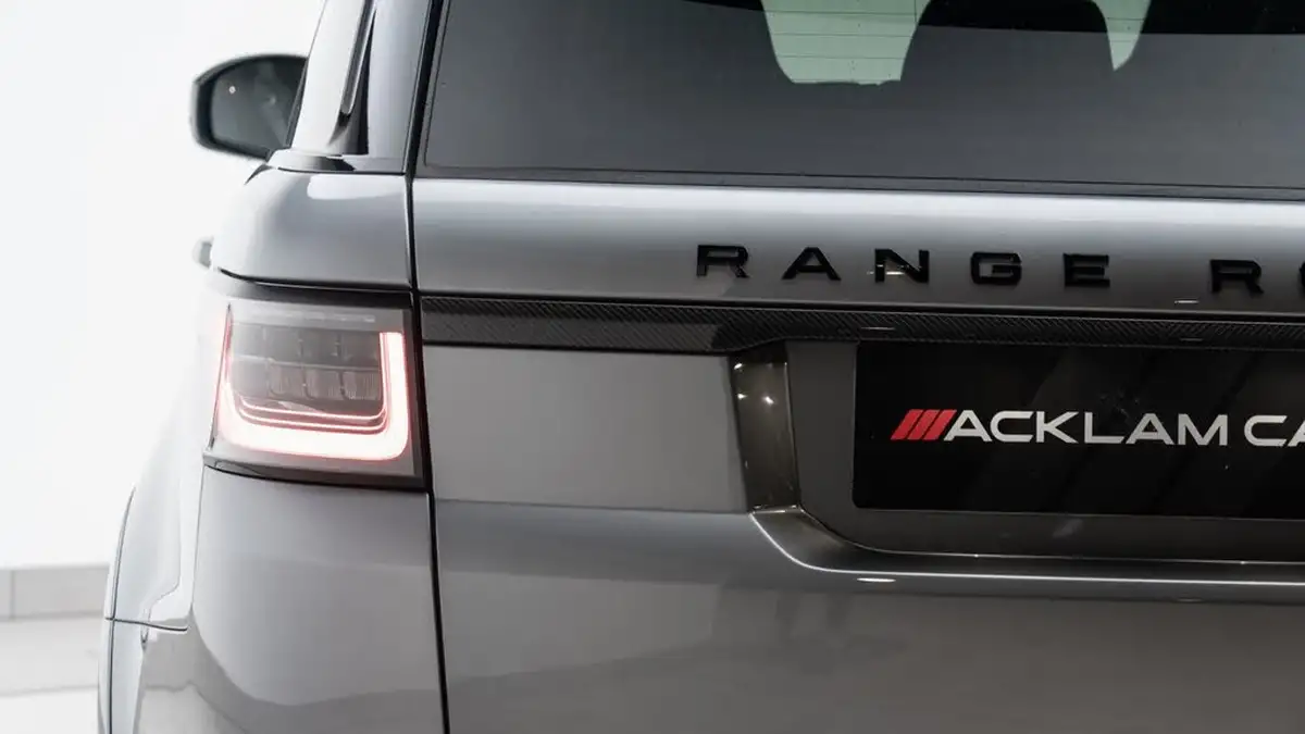2022-land-rover-range-rover-sport-50-v8-p575-svr-carbon-edition-big-11