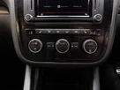 2017-volkswagen-scirocco-14-tsi-gt-ss-small-31