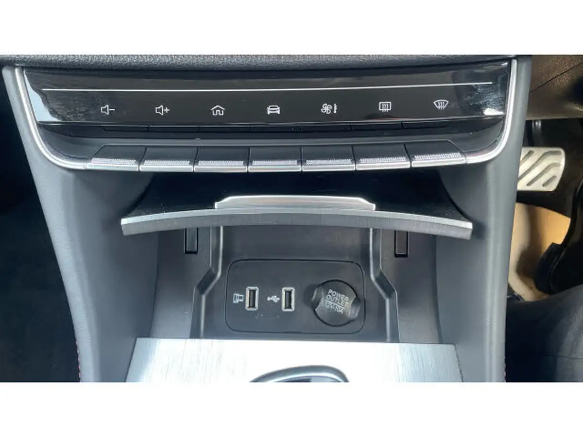 2024-mg-hs-15t-gdi-trophy-258ps-plug-in-hybrid-1490cc-auto-big-24