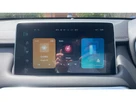2024-mg-hs-15t-gdi-trophy-258ps-plug-in-hybrid-1490cc-auto-small-11