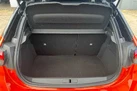2022-vauxhall-corsa-12-turbo-ultimate-100ps-small-24