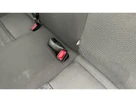 2016-toyota-yaris-133-icon-vvt-i-5d-small-16