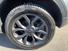 2019-land-rover-discovery-sport-20td4-landmark-small-52