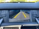 2019-land-rover-discovery-sport-20td4-landmark-small-56