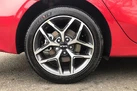 2025-kia-ceed-15-t-gdi-3-sportswagon-dct-small-8