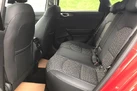 2025-kia-ceed-15-t-gdi-3-sportswagon-dct-small-4