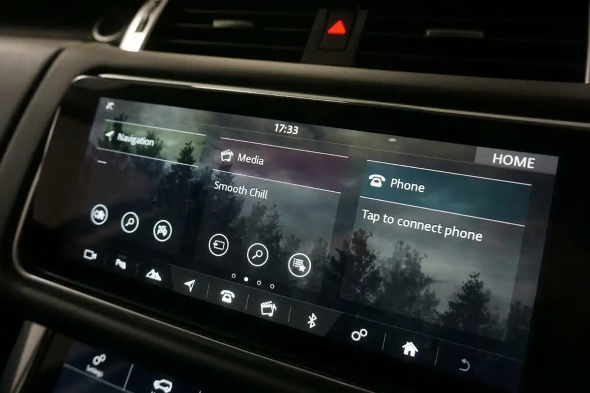 2019-land-rover-range-rover-sport-30-sdv6-hse-dynamic-big-28