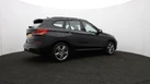2021-bmw-x1-15-sdrive18i-m-sport-tech-pack-ii-dct-small-29