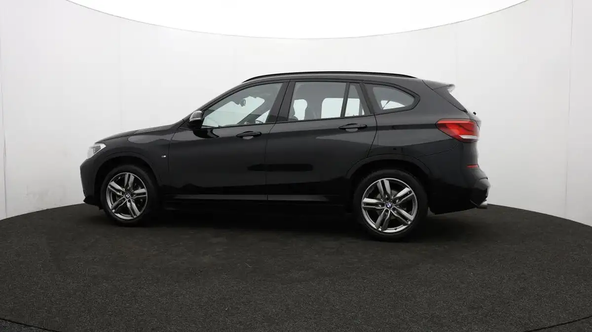 2021-bmw-x1-15-sdrive18i-m-sport-tech-pack-ii-dct-big-66