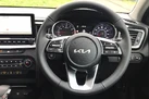 2025-kia-ceed-15-t-gdi-3-sportswagon-dct-small-32