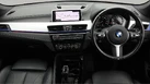 2021-bmw-x1-15-sdrive18i-m-sport-tech-pack-ii-dct-small-13